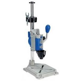 Dremel Стійка для свердління Workstation 220