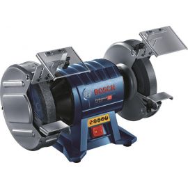 Bosch Верстат точильний Professional GBG 35-15