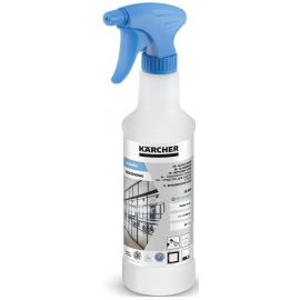 Karcher Засіб для очищення скла CA 40 R, 0.5л