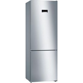 Bosch KGN49X[KGN49XL306]