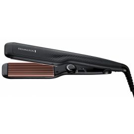 Remington Щипці для волосся S3580 гофре