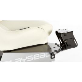 Playseat Кріплення шифтера для крісел Evolution