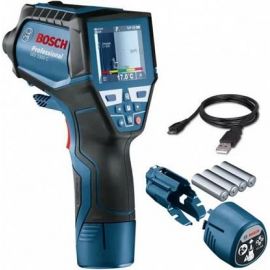Bosch Professional Bosch GIS 1000 C