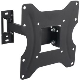 KSL Кріплення ТВ поворотне Simpler 26ET 22-43"