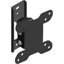KSL Кріплення ТВ поворотне Simpler 11ET 18-28"