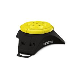 Karcher Дощувач регульований багатофункціональний, 6 положень