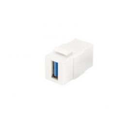 Digitus Модуль Keystone USB 3.0