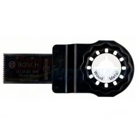 Bosch Полотно пильне AIZ 20 AB