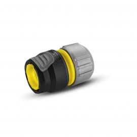 Karcher Конектор універсальний преміум 1/2 - 5/8 - 3/4