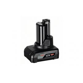 Bosch Professional GBA 12V 6.0 Ah