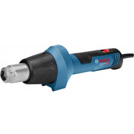 Bosch GHG 20-60