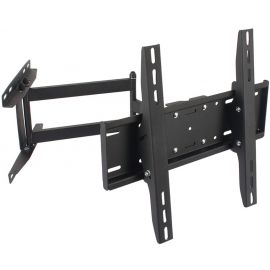 KSL Кріплення ТВ поворотне Simpler 48ET 40-65"
