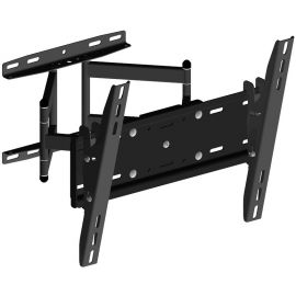 KSL Кріплення ТВ поворотне Simpler 49ET 40-65"
