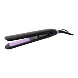 Philips Щипці для волосся StraightCare Essential