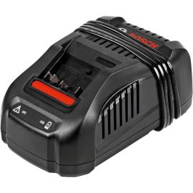 Bosch GAL 1880 CV