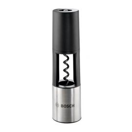 Bosch IXO VINO