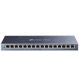 TP-Link TL-SG116
