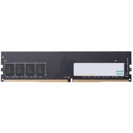 Apacer Пам'ять до ПК DDR4 2666 8GB