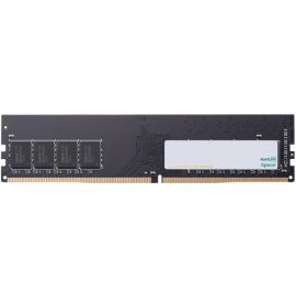 Apacer DDR4 2666 (для ПК)[Пам'ять ПК DDR4 16GB 2666]