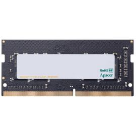 Apacer Пам'ять ноутбука DDR4 16GB 2666