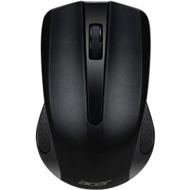 Acer Миша MCE11, WL, чорний