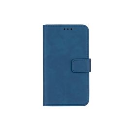 2E Чохол SILK TOUCH 4.5-5"[2E-UNI-4.5-5-HDST-DBL]