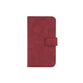 2E Чохол SILK TOUCH 5.5-6"[2E-UNI-5.5-6-HDST-CRD]