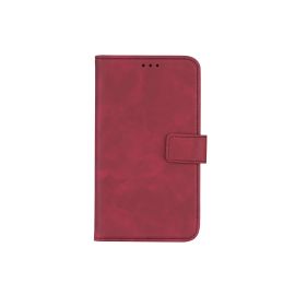 2E Чохол SILK TOUCH 6-6.5"[2E-UNI-6-6.5-HDST-CRD]