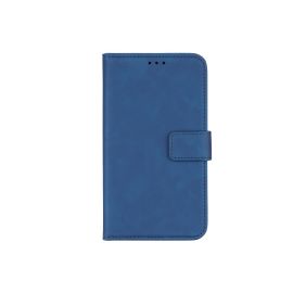 2E Чохол SILK TOUCH 6-6.5"[2E-UNI-6-6.5-HDST-DBL]