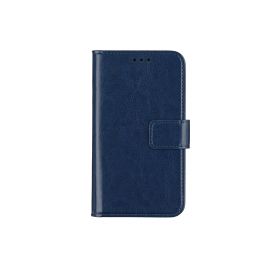 2E Чохол  ECO LEATHER 4.5-5`[2E-UNI-4.5-5-HDEL-NV]
