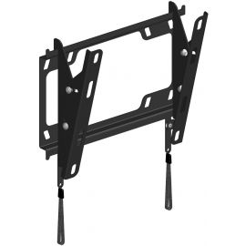 KSL Кріплення ТВ з кутом нахилу Simpler 28EN 22-43"