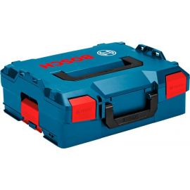 Bosch Ящик для інструментів L-Boxx 136 Professional