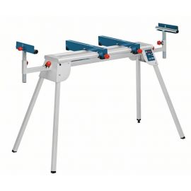 Bosch GTA 2600