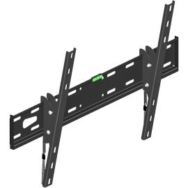 KSL Кріплення ТВ з кутом нахилу WMO-8261N 40-80"