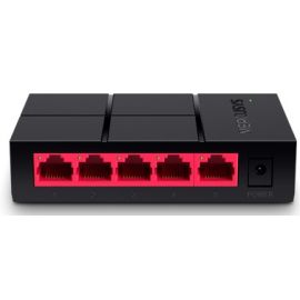 Mercusys MS105G