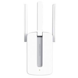Mercusys MW300RE