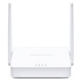 Mercusys MW301R