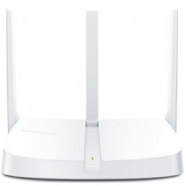 Mercusys Маршрутизатор MW305R N300 3xFE LAN 1xFE WAN