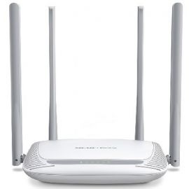 Mercusys MW325R