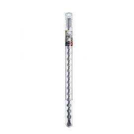 Bosch Бур SDS max-7 40x1200x1320мм