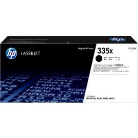 HP 335X[335X LJ M438/M442/M443 Black]