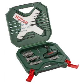 Bosch X-LINE-54 NEW GENERATION