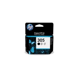 HP No.305[3YM61AE]