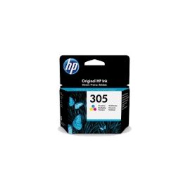 HP No.305[3YM60AE]
