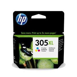HP No.305XL[3YM63AE]