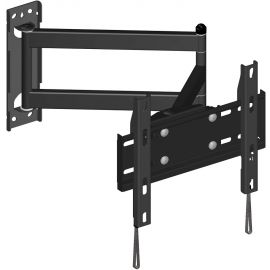 KSL Кріплення ТВ поворотне Simpler 28ET 19-43"