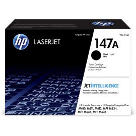HP 147[W1470A]