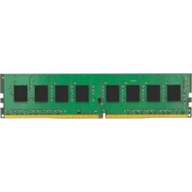 Kingston Пам'ять ПК DDR4 16GB 3200