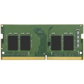 Kingston Пам'ять ноутбука DDR4 16GB 3200