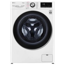 LG F2V9GC9W